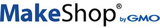 MakeShop by GMO