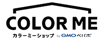 COLOR ME