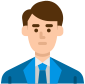 通販サイトを立ち上げたいが相談できる会社を探していた