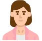 通販サイトを作って終わりでなく運用や広告までワンストップで頼める会社を探していた