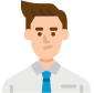 通販ASPサービスについてどれがよいのか相談できる会社を探していた